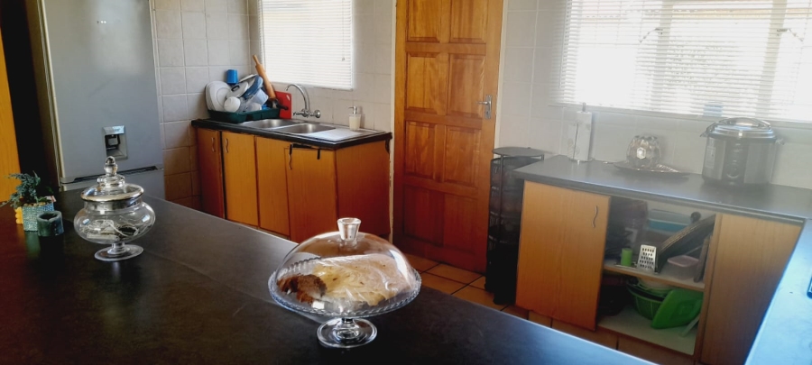 2 Bedroom Property for Sale in Wilkoppies North West